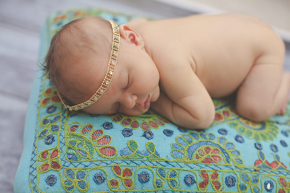 Baby Emma (16 of 30)
