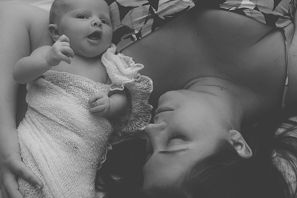 Baby Emma (19 of 30)