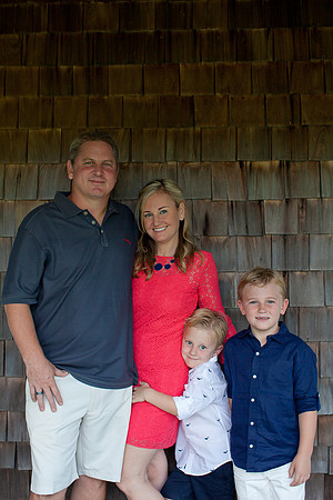 Michelle (19 of 67)