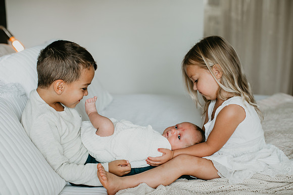 Delaney 2020 (20 of 61)