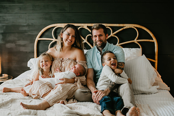 Delaney 2020 (33 of 61)