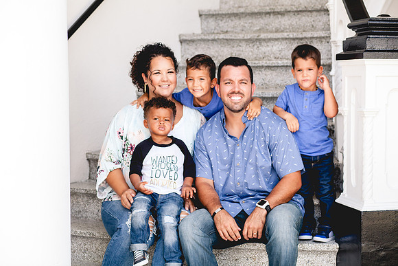 Casey Adoption Day (6 of 83)