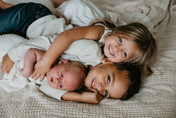 Delaney 2020 (31 of 61)