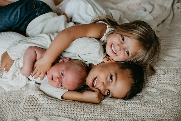 Delaney 2020 (32 of 61)