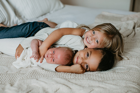 Delaney 2020 (30 of 61)