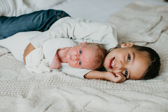 Delaney 2020 (29 of 61)