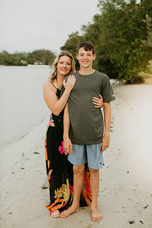 Wiebe  (15 of 21)