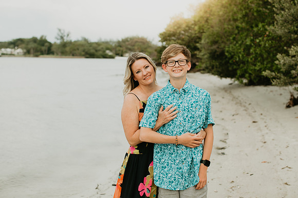Wiebe  (16 of 21)
