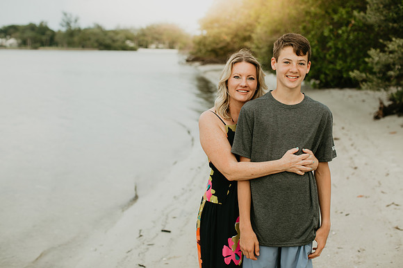 Wiebe  (14 of 21)