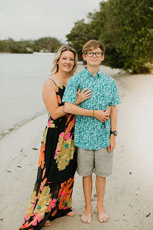 Wiebe  (17 of 21)