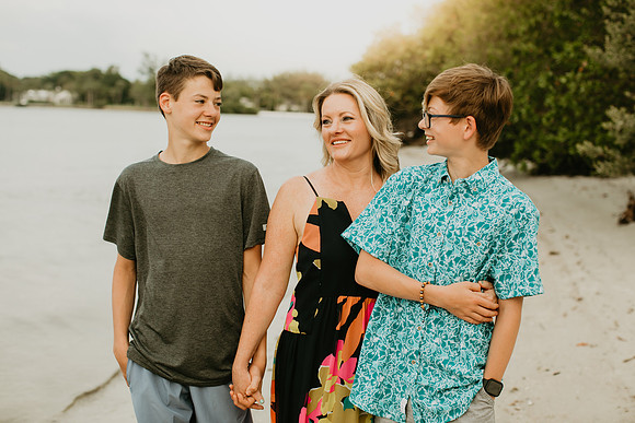 Wiebe  (19 of 21)