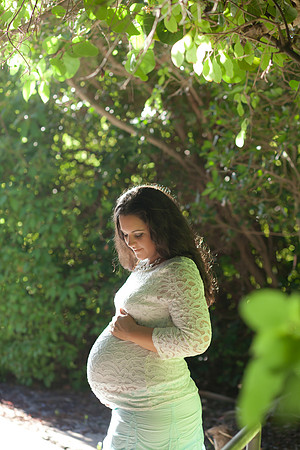 Sheena  (33 of 53)