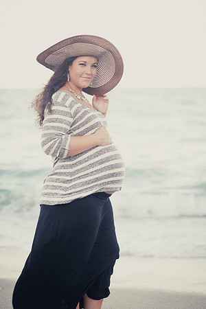 Sheena  (48 of 53)
