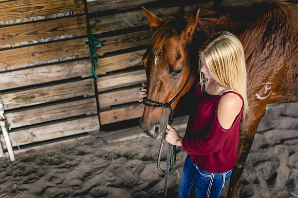 Taittyn (20 of 26)