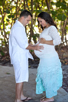Magallanes Family Maternity
