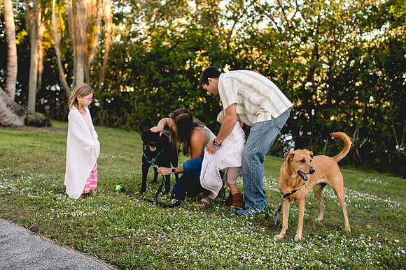 kniffen Family 2018 (30 of 45)