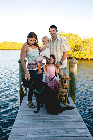kniffen Family 2018 (4 of 45)