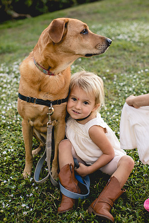 kniffen Family 2018 (28 of 45)
