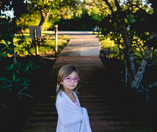 kniffen Family 2018 (42 of 45)