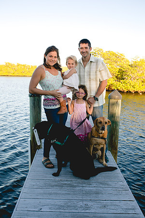 kniffen Family 2018 (3 of 45)