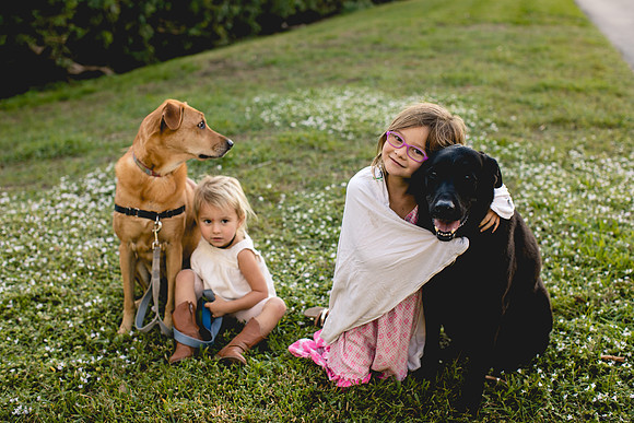 kniffen Family 2018 (26 of 45)