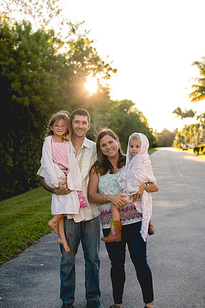 kniffen Family 2018 (34 of 45)