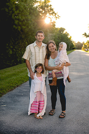 kniffen Family 2018 (32 of 45)