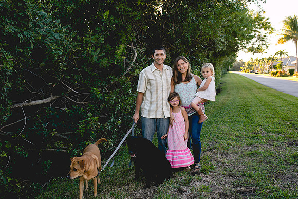kniffen Family 2018 (10 of 45)