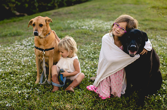 kniffen Family 2018 (24 of 45)