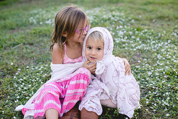 kniffen Family 2018 (17 of 45)