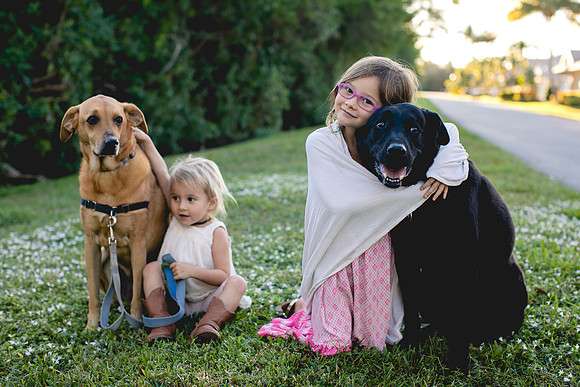 kniffen Family 2018 (22 of 45)