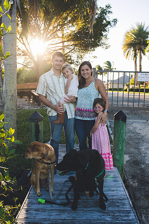 kniffen Family 2018 (8 of 45)