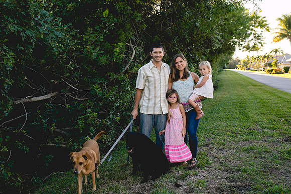 kniffen Family 2018 (11 of 45)