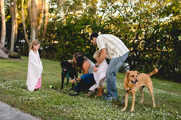 kniffen Family 2018 (29 of 45)