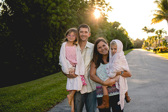 kniffen Family 2018 (35 of 45)