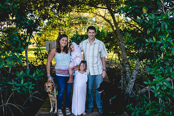 kniffen Family 2018 (43 of 45)