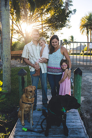 kniffen Family 2018 (6 of 45)