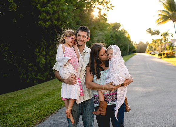 kniffen Family 2018 (39 of 45)