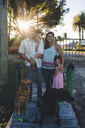 kniffen Family 2018 (7 of 45)