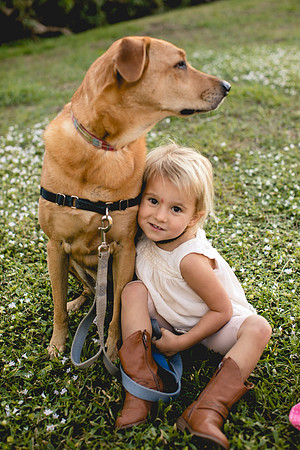 kniffen Family 2018 (27 of 45)