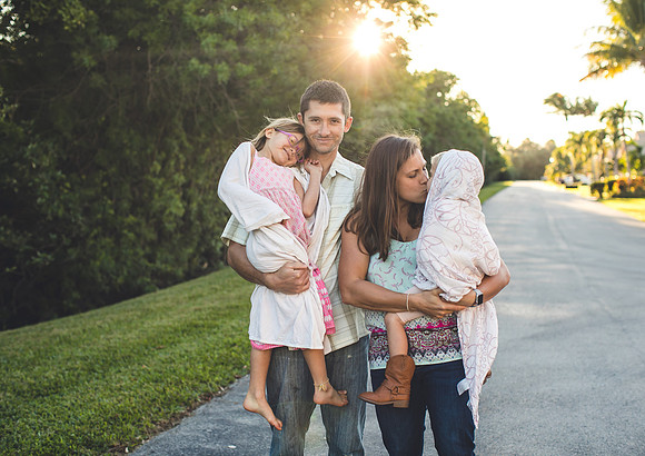 kniffen Family 2018 (41 of 45)