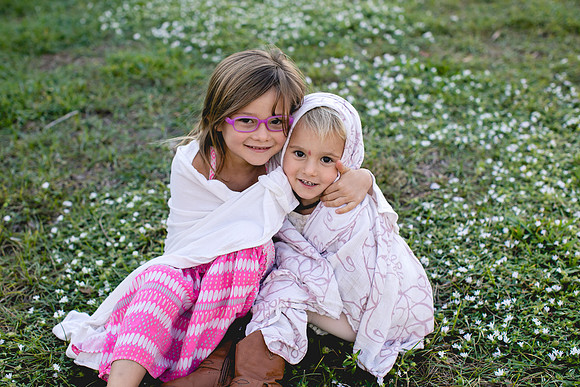 kniffen Family 2018 (15 of 45)