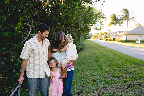 kniffen Family 2018 (12 of 45)