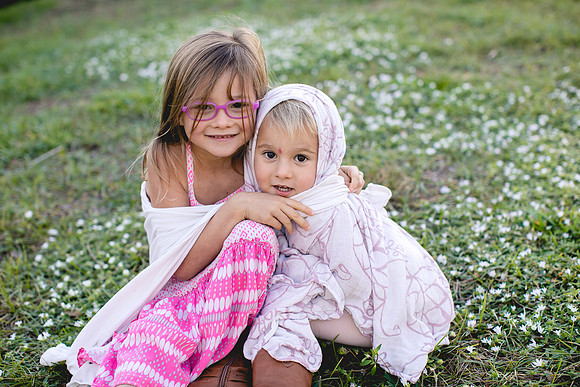 kniffen Family 2018 (16 of 45)