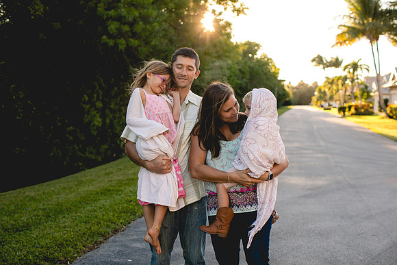 kniffen Family 2018 (40 of 45)