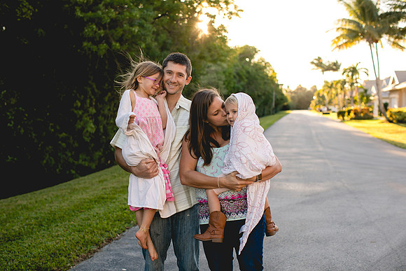 kniffen Family 2018 (38 of 45)