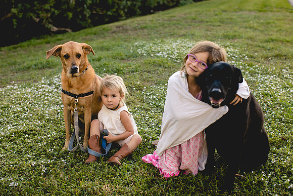 kniffen Family 2018 (25 of 45)