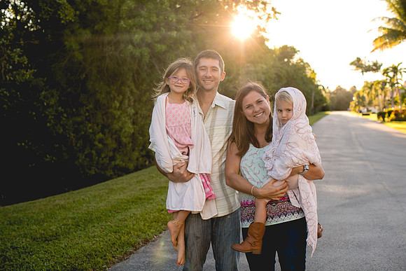 kniffen Family 2018 (36 of 45)