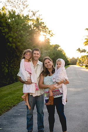 kniffen Family 2018 (33 of 45)