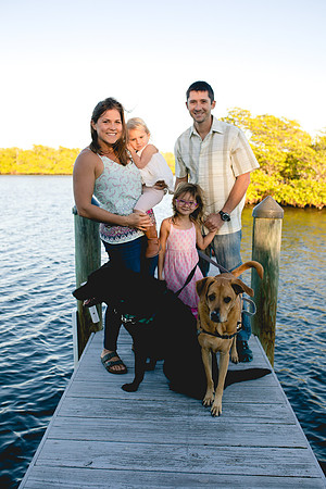 kniffen Family 2018 (5 of 45)